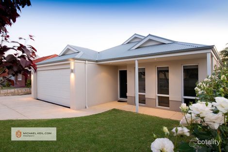 26 Williamson Ave, Belmont, WA 6104