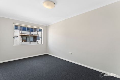 Property photo of 4/46 Rainbow Street Kingsford NSW 2032
