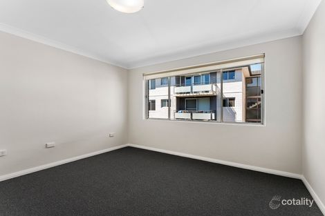 Property photo of 4/46 Rainbow Street Kingsford NSW 2032