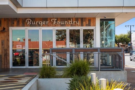 Property photo of 31 Gage Street St Morris SA 5068