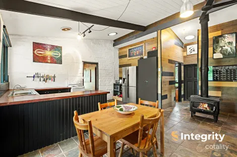 Property photo of 225 Deepdene Road Yea VIC 3717