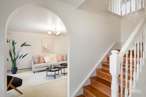 Property photo of 100 Polaris Drive Doncaster East VIC 3109