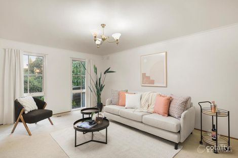 Property photo of 100 Polaris Drive Doncaster East VIC 3109