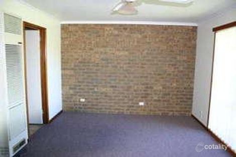Property photo of 9/18 Gwalia Street Traralgon VIC 3844