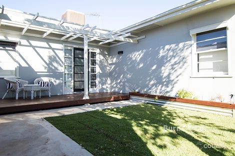 Property photo of 121 Pasadena Grove Mildura VIC 3500