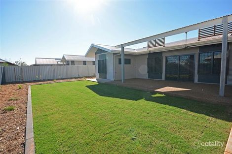 Property photo of 12 Yamasaki Vista Bilingurr WA 6725