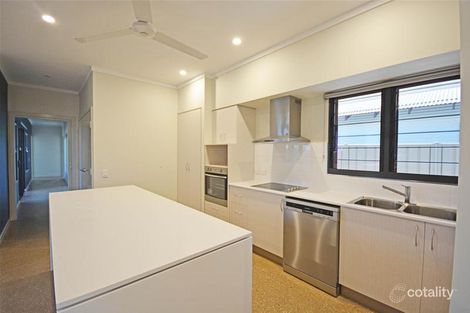 Property photo of 12 Yamasaki Vista Bilingurr WA 6725