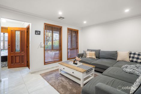 Property photo of 35 Dalrymple Way Greenwith SA 5125