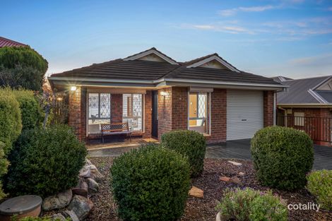 Property photo of 35 Dalrymple Way Greenwith SA 5125