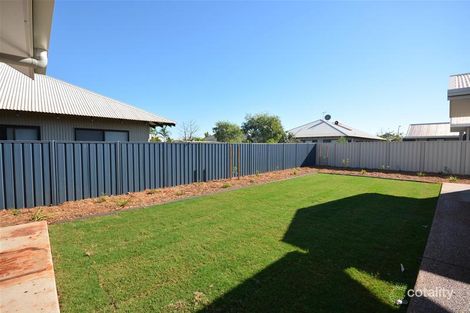 Property photo of 12 Yamasaki Vista Bilingurr WA 6725
