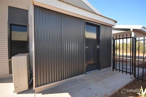 Property photo of 12 Yamasaki Vista Bilingurr WA 6725