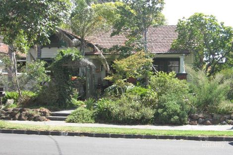 17 Woodlands Ave, Kew East, VIC 3102