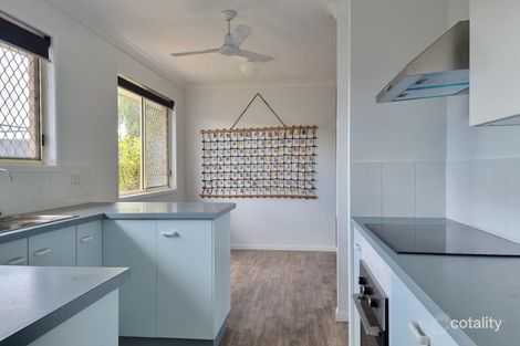 Property photo of 2/24 Kendalls Road Avoca QLD 4670