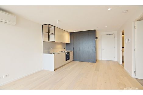 Property photo of 505/61 Galada Avenue Parkville VIC 3052