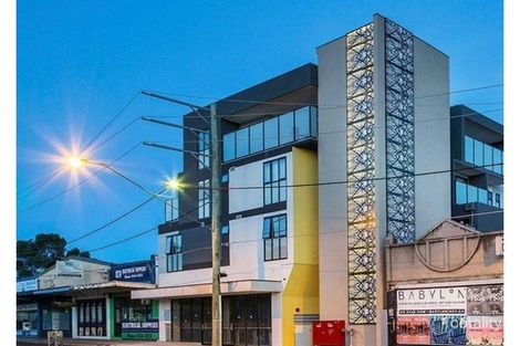 12/366 Pascoe Vale Rd, Strathmore, VIC 3041