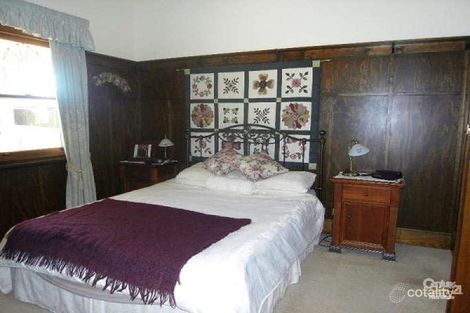 Property photo of 38 Craddock Street North Geelong VIC 3215