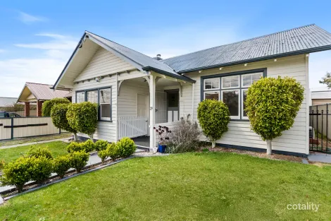 29 Amiens Ave, Moonah, TAS 7009