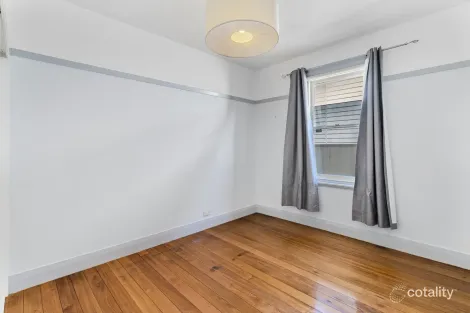 Property photo of 29 Amiens Avenue Moonah TAS 7009