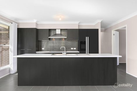 Property photo of 9 Birtle Street The Oaks NSW 2570