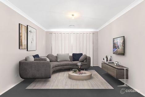 Property photo of 9 Birtle Street The Oaks NSW 2570