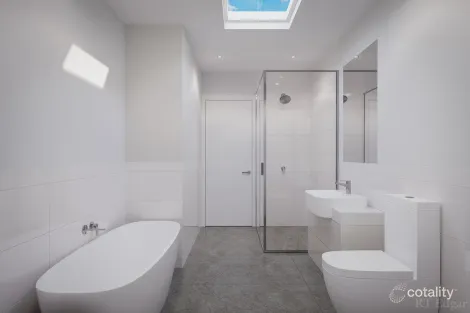 Property photo of 1A Sunset Court Epping VIC 3076