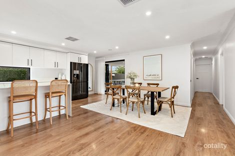 Property photo of 10 Greenbrook Drive Epping VIC 3076