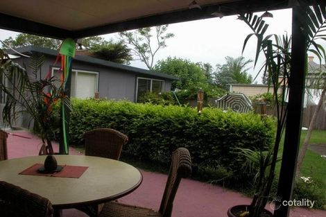 Property photo of 56 Albert Street Berry NSW 2535