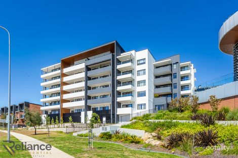 25/5 Skuta Pl, Denman Prospect, ACT 2611