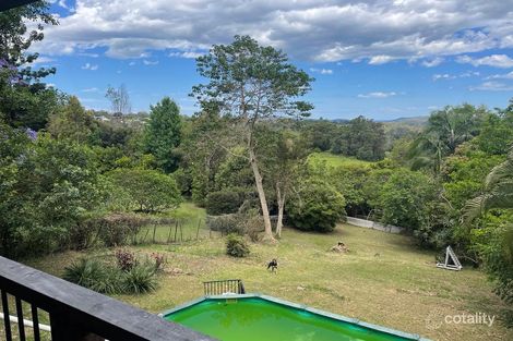 Property photo of 8 Henebery Road Burnside QLD 4560