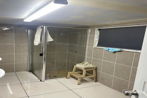 Property photo of 8 Henebery Road Burnside QLD 4560