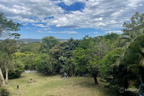 Property photo of 8 Henebery Road Burnside QLD 4560