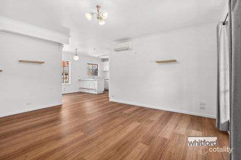 Property photo of 1/145 Torquay Road Grovedale VIC 3216