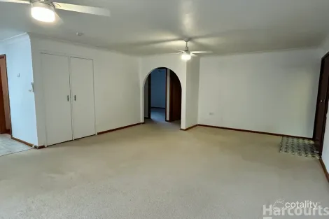 Property photo of 6/133 Cameron Street Wauchope NSW 2446