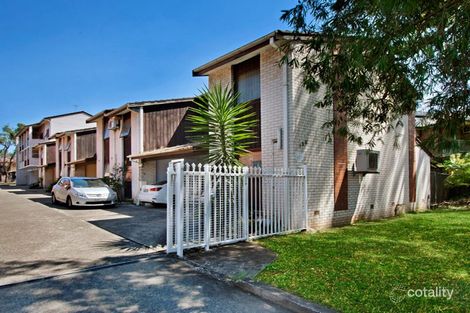 5/158 John St, Cabramatta, NSW 2166