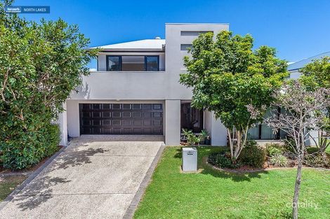 30 Kurrajong Cct, North Lakes, QLD 4509