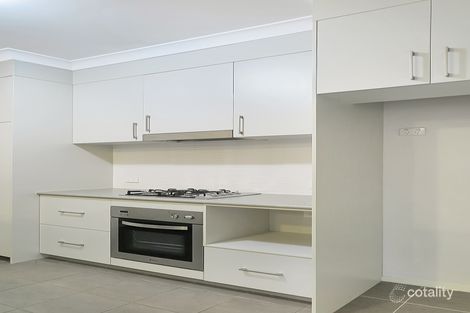 Property photo of 26 Kestrel Circuit Shortland NSW 2307