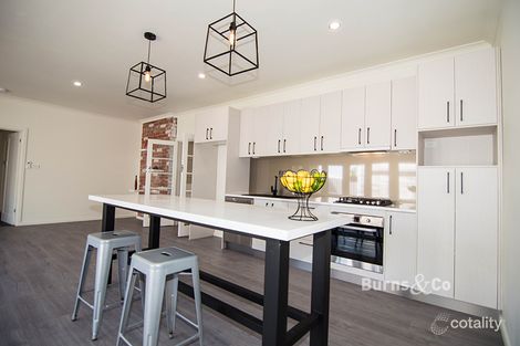 Property photo of 121 Pasadena Grove Mildura VIC 3500