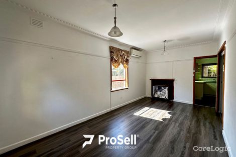 Property photo of 390 Huntingdale Road Mount Waverley VIC 3149