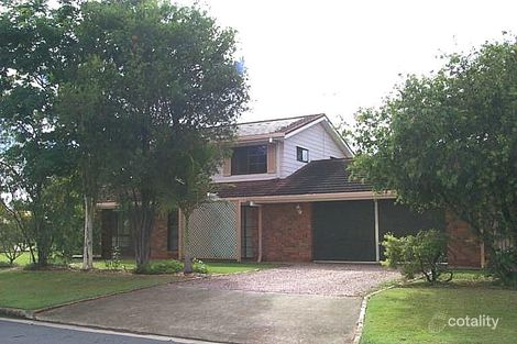 2 Enford St, Hillcrest, QLD 4118