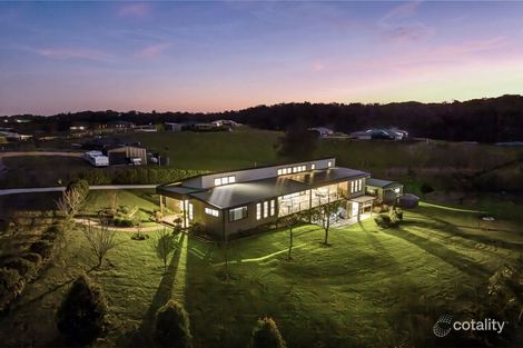 156 Strawberry Rd, Congarinni, NSW 2447