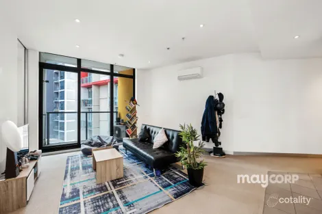 1011/283 City Rd, Southbank, VIC 3006