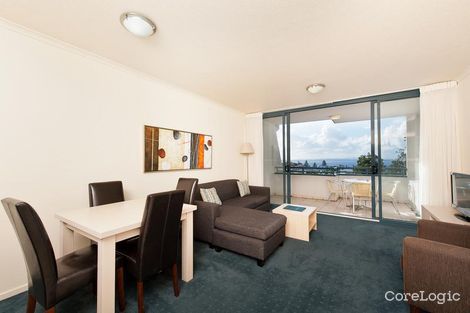 Property photo of 112/61B Dowling Street Nelson Bay NSW 2315