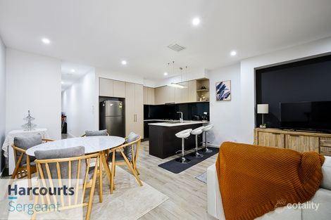 Property photo of 67B Augustine Street Mawson Lakes SA 5095