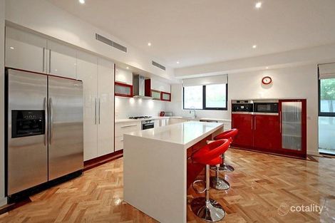 Property photo of 29A Bay Street Brighton VIC 3186