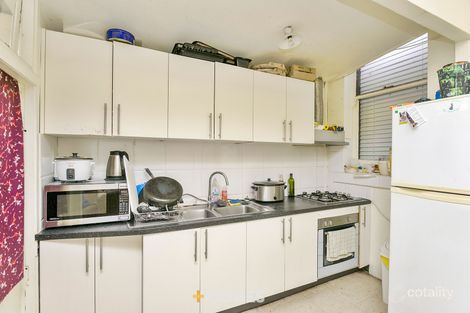 Property photo of 18 Harker Street North Melbourne VIC 3051