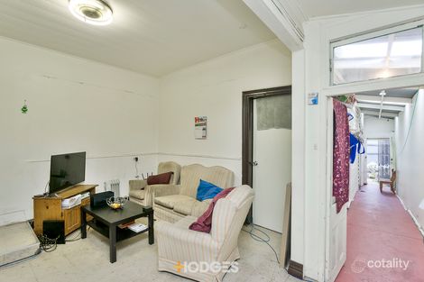 Property photo of 18 Harker Street North Melbourne VIC 3051