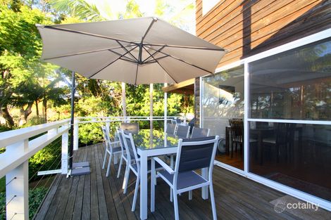 Property photo of 8 Moore Street Coffs Harbour NSW 2450