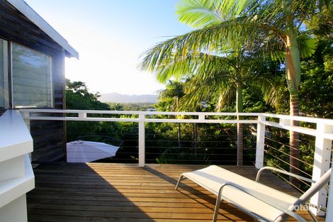 Property photo of 8 Moore Street Coffs Harbour NSW 2450