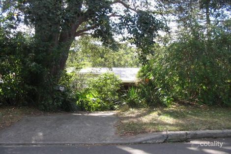 30 Crowther Ave, Greenwich, NSW 2065