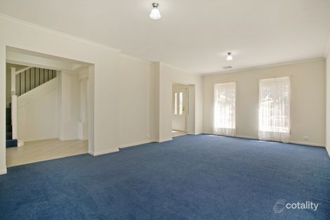 Property photo of 46 William Dyer Drive Williamstown SA 5351